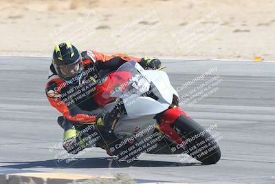 media/Sep-20-2025-Race Pace (Sat) [[d4e1b33f4d]]/Non Verified/Turn 10 Inside (1110am)/